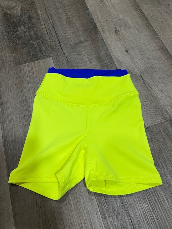 Five the label Pants - Five the Label shorts size XS